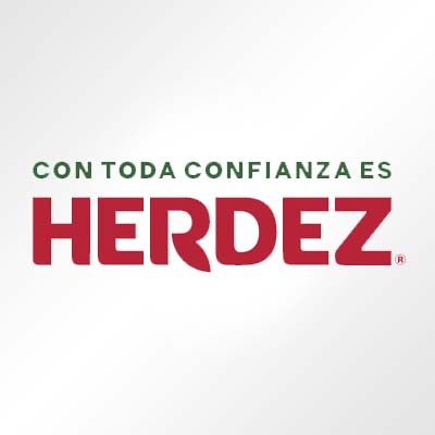 Herdez